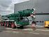 Liebherr LTM 1200 - 5.1