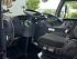 Liebherr LTM 1200 - 5.1