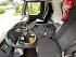Liebherr LTM 1200 - 5.1