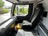 Liebherr LTM 1200 - 5.1