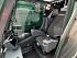 Liebherr LTM 1200 - 5.1