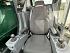 Liebherr LTM 1200 - 5.1