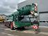 Liebherr LTM 1200 - 5.1