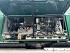 Liebherr LTM 1200 - 5.1