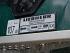 Liebherr LTM 1200 - 5.1