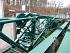 Liebherr LTM 1200 - 5.1