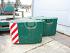 Liebherr LTM 1200 - 5.1