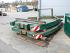Liebherr LTM 1200 - 5.1
