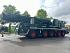 Liebherr LTM 1200 - 5.1