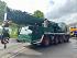 Liebherr LTM 1200 - 5.1