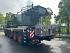 Liebherr LTM 1200 - 5.1
