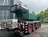 Liebherr LTM 1200 - 5.1