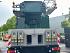 Liebherr LTM 1200 - 5.1