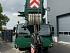 Liebherr LTM 1200 - 5.1