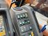 Grove GMK 5130-2