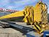 Liebherr LTM 1500 84 meter boom sections