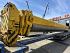 Liebherr LTM 1500 84 meter boom sections