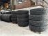 Crane Tires/Rims for sale 