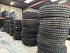 Crane Tires/Rims for sale 