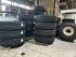 Crane Tires/Rims for sale 