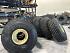 Crane Tires/Rims for sale 