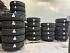 Crane Tires/Rims for sale 