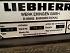 Liebherr MK 63 