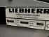 Liebherr MK 80 