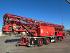 Liebherr MK 80 