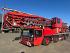 Liebherr MK 80 
