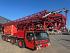 Liebherr MK 80 