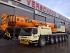 Liebherr LTM 1150-6.1