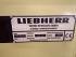 Liebherr LTM 1150-6.1