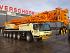 Liebherr LTM 1150-6.1