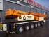 Liebherr LTM 1150-6.1