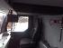 Liebherr LTM 1150-6.1