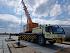 Liebherr LTM 1150-6.1