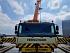 Liebherr LTM 1150-6.1