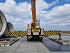 Liebherr LTM 1150-6.1