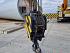 Liebherr LTM 1150-6.1