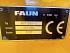 Faun ATF 65 G-4
