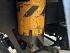 Faun ATF 65 G-4