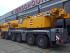 Liebherr LTM 1250-6.1