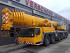 Liebherr LTM 1250-6.1