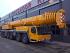 Liebherr LTM 1250-6.1
