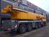 Liebherr LTM 1250-6.1