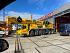 Grove GMK 5150 L
