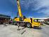Grove GMK 5150 L