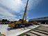 Grove GMK 5150 L