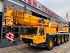 Grove GMK 5100